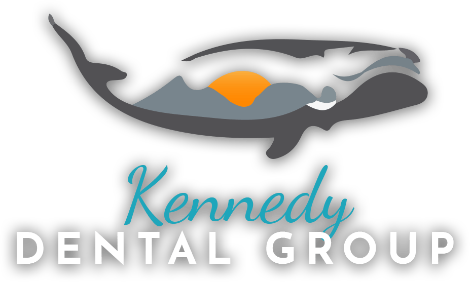 Kennedy Dental Group