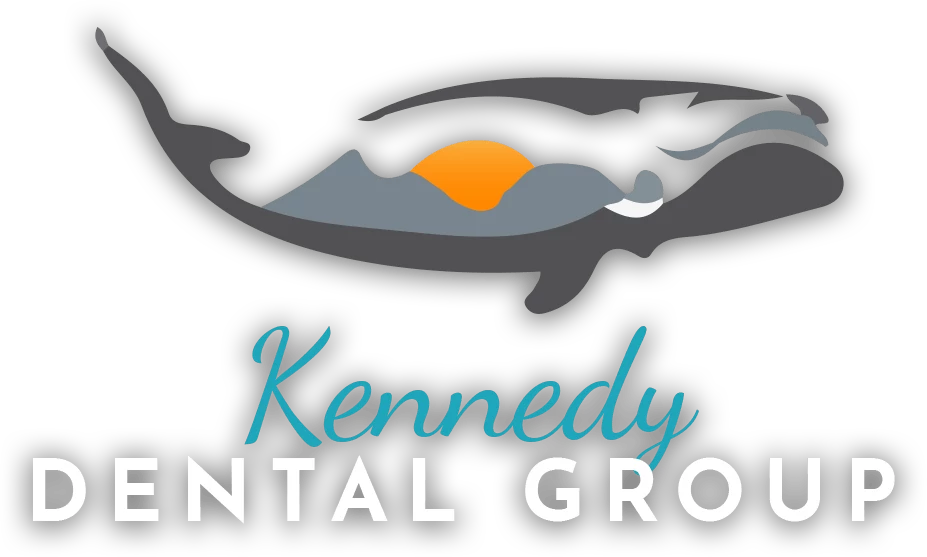 Dentist In Anchorage Ak Kennedy Dental Group