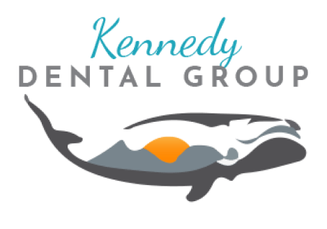 Kennedy Logo