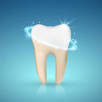 Root Canal showcase